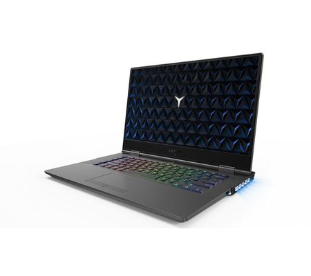 Cyber Monday – Le Lenovo Legion Y530 à 699 €