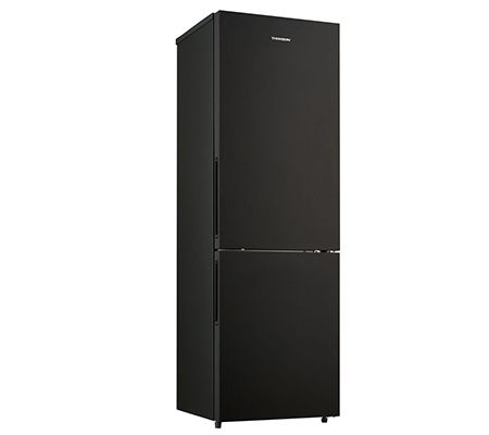 Thomson dévoile son nouveau réfrigérateur à tableau noir