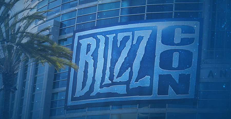 Warcraft, Diablo, Overwatch : les annonces à retenir de la Blizzcon