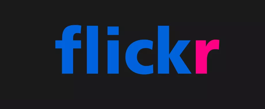 Flickr limite les comptes gratuits à 1 000 photos ou vidéos