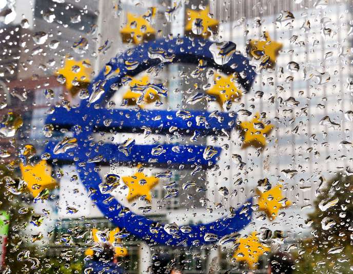 Les 20 ans de l’euro : la monnaie unique reste fragile