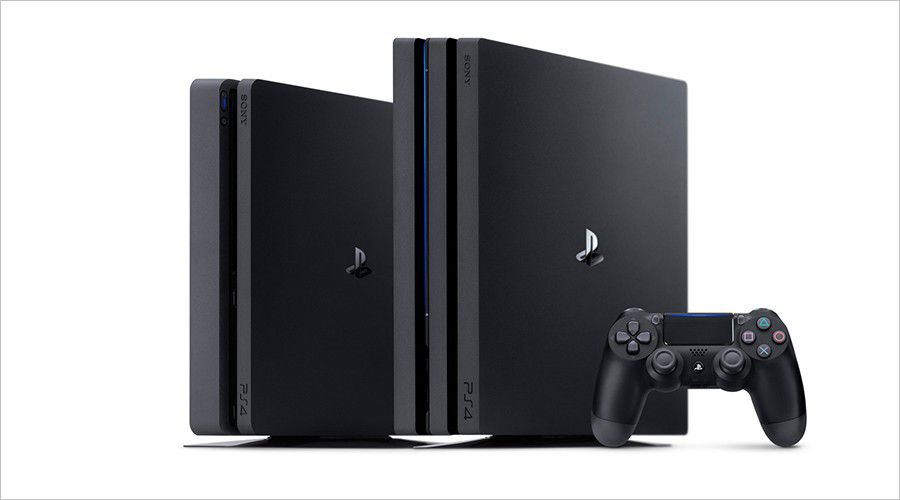 Dossier - Quelle console de jeu vidéo de salon choisir ?
