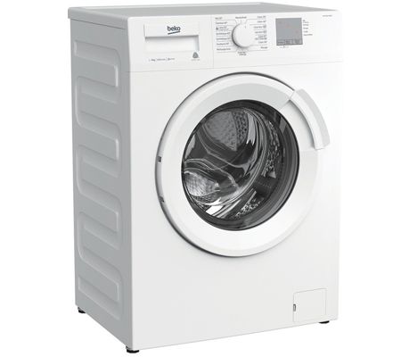 Le lave-linge Beko DWTV6621XWOW est lancé à moins de 250 €