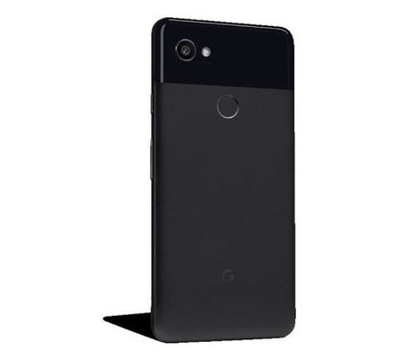 Soldes – Le Google Pixel 2 XL à 399 €