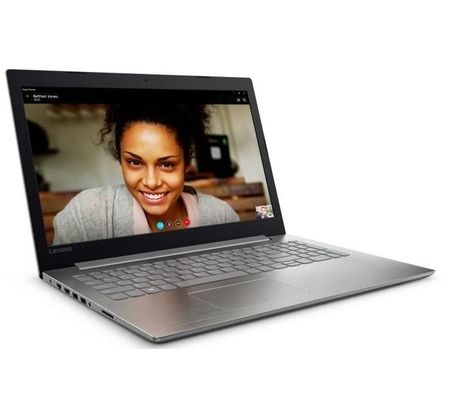 Bon Plan – Le Lenovo Ideapad 330 à 420 € avec ODR