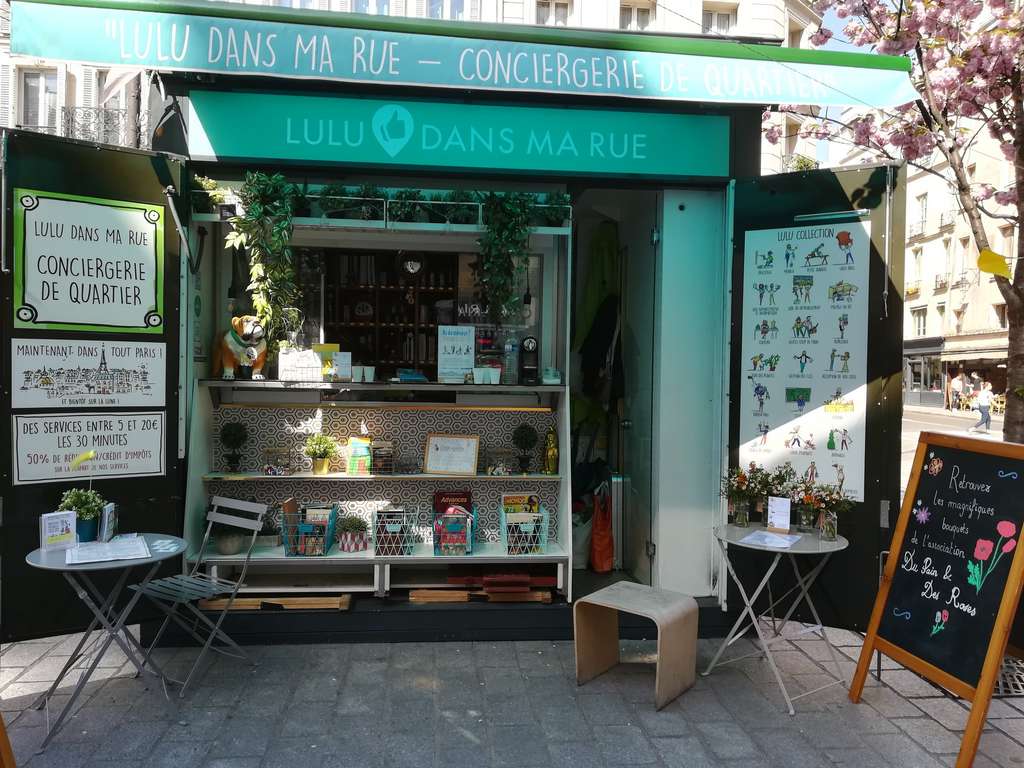 Ces 9 startups vous aident à tenir vos bonnes résolutions