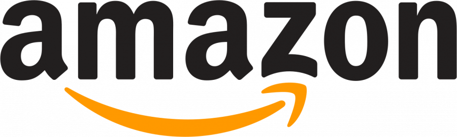 Soldes 2019 – Les meilleurs plans chez Amazon