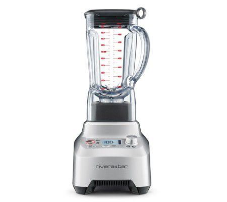 Blender Riviera Et Bar Le Boss BL 870A à 265 €