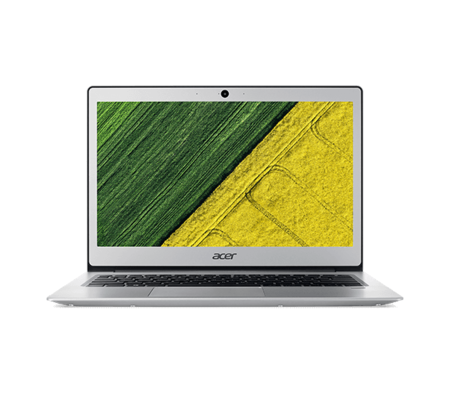 Soldes PC Portable – L’Acer Swift 1 à 300 €