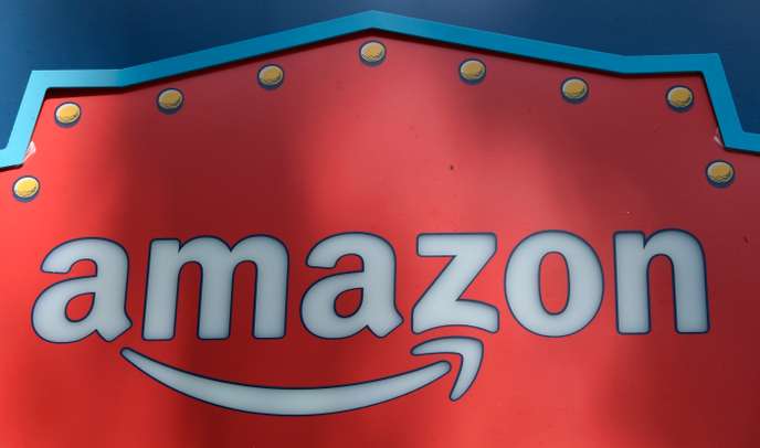 Amazon devient l’entreprise privée la plus chère au monde
