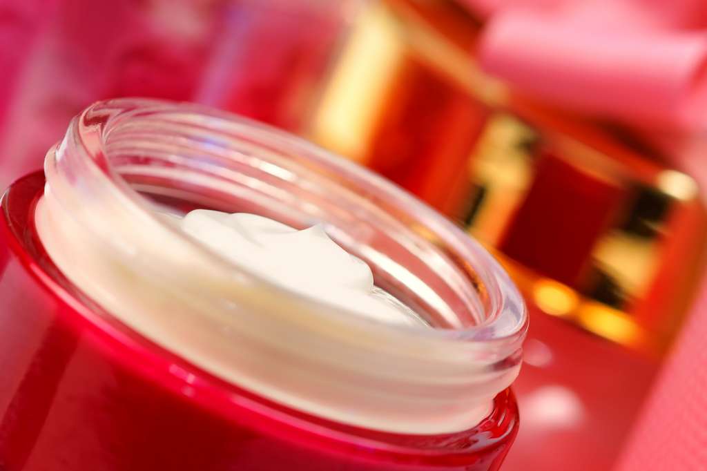 Les polluants chimiques menacent le système respiratoire des bébés