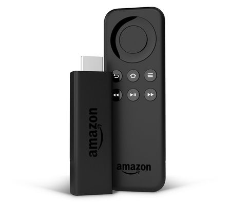 Bon plan – La clé HDMI Amazon Fire TV Stick à 30 €