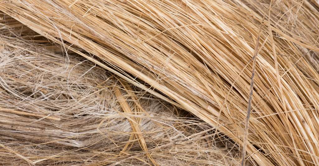 Les matériaux composites sont-ils recyclables ?