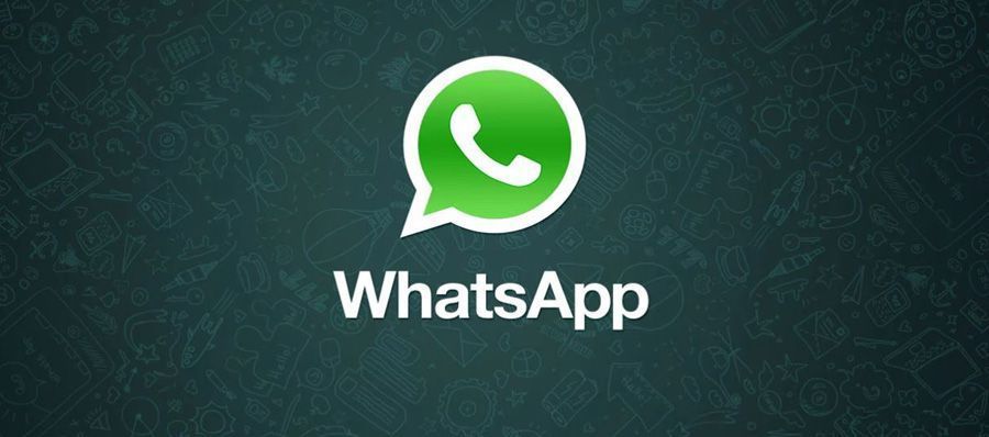 WhatsApp : navigateur et recherche basée sur les images en approche