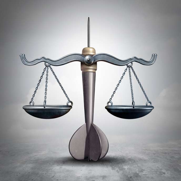 Les litiges entre Etat et entreprises doivent « ressortir des seuls tribunaux nationaux »