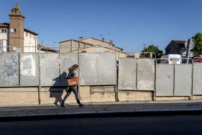 Européennes : spots télévisés, professions de foi… la campagne officielle a commencé