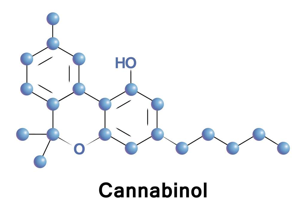 Cannabis : 10 usages thérapeutiques avérés ou à l'étude