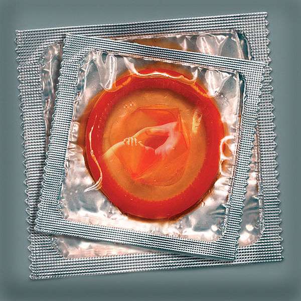 Forte progression de la syphilis en Europe : 70 % de cas en plus depuis 2010