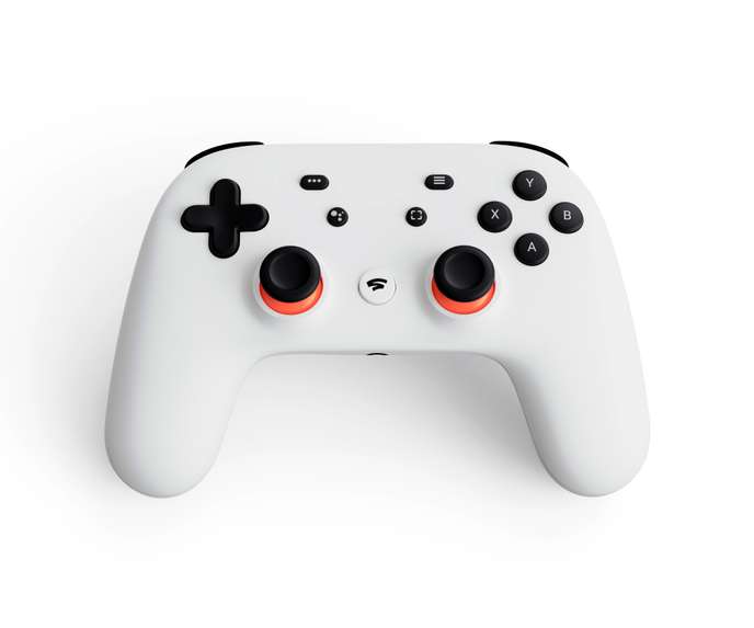 Le scepticisme persiste autour de Stadia, le service de jeu vidéo en streaming de Google