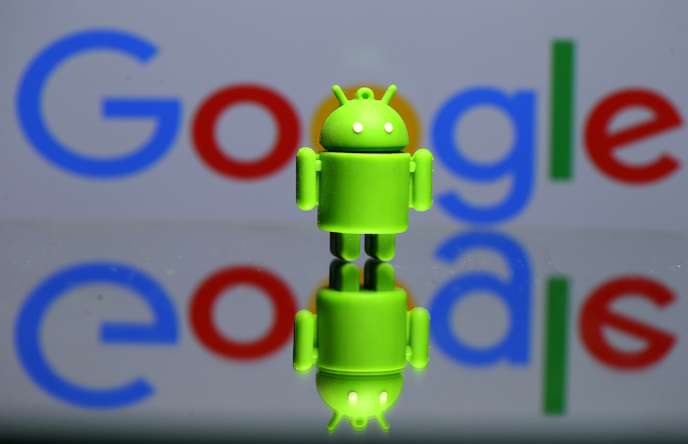 La nouvelle politique de Google sur Android fâche les moteurs de recherche indépendants