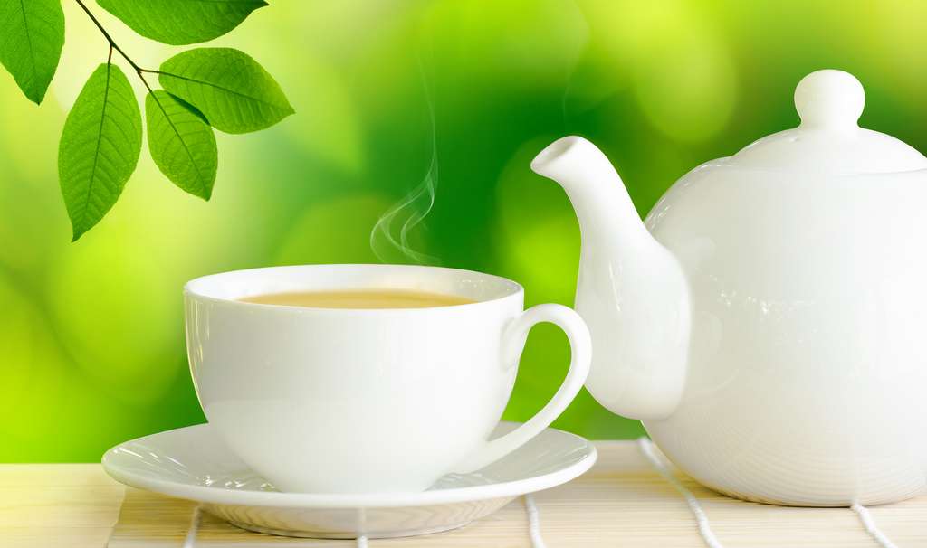 Café : plus de 3 tasses par jour favoriseraient les migraines