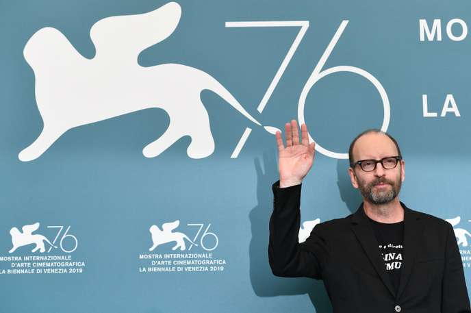 Steven Soderbergh : « Les Etats-Unis sont le plus grand paradis fiscal de la planète »