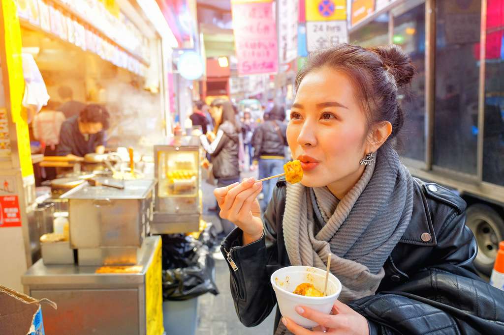 Dans les pays en voie de développement, la demande de viande s