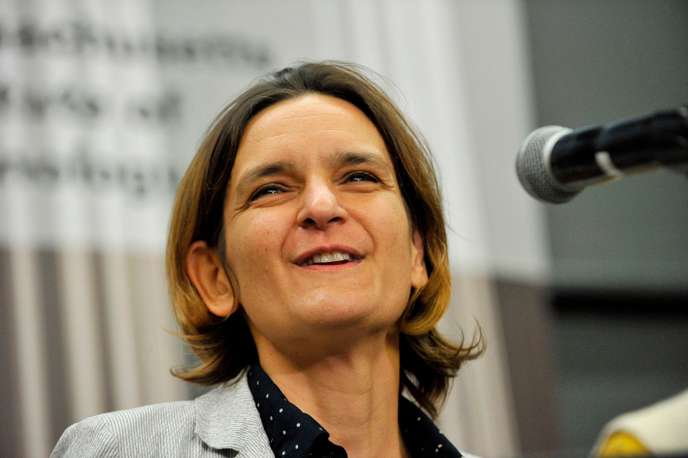 Esther Duflo, un choix inédit pour le Nobel d’économie 2019