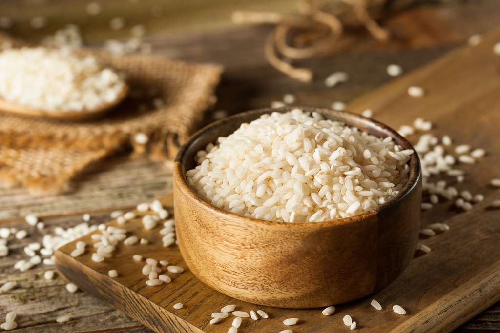 « Au Bangladesh, en Chine, en Inde et ailleurs en Asie, de nombreux enfants survivent uniquement par le biais de quelques bols de riz par jour », explique Ed Rugis. © Brent Hofacker, Adobe Stock