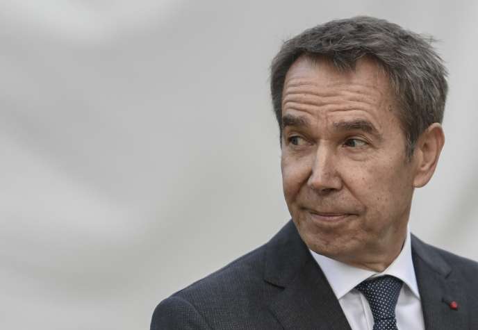 Jeff Koons à nouveau condamné pour contrefaçon