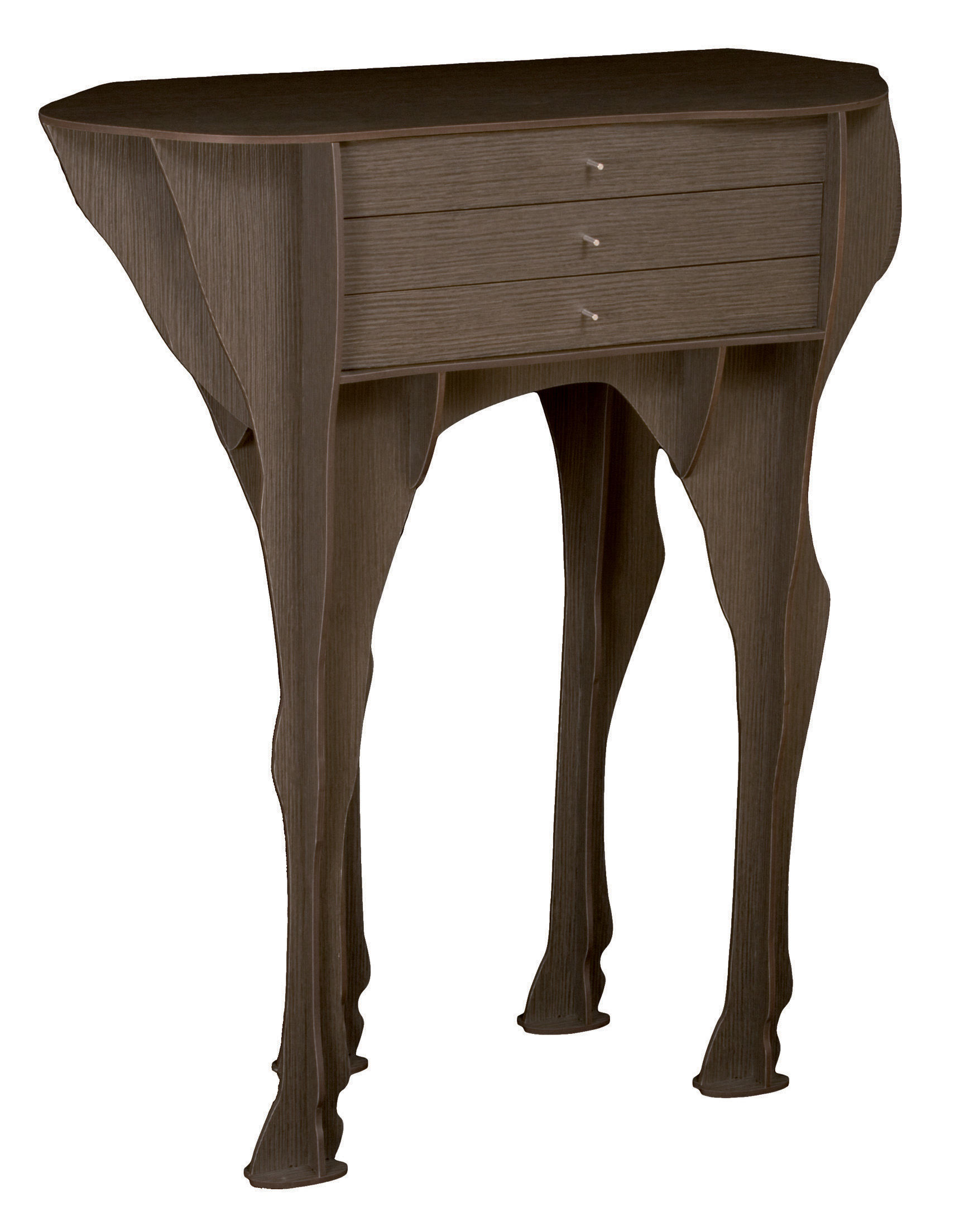 Commode Bambi Ibride - Commode Made in Design