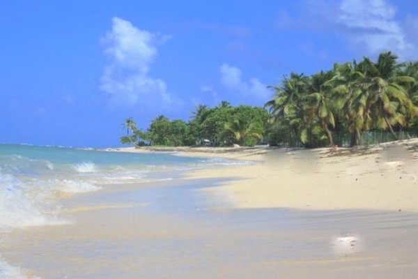 Voyages Guadeloupe Promovacances - RESIDENCE TROPICALE + LOC VOITURE Prix 929,00 euros