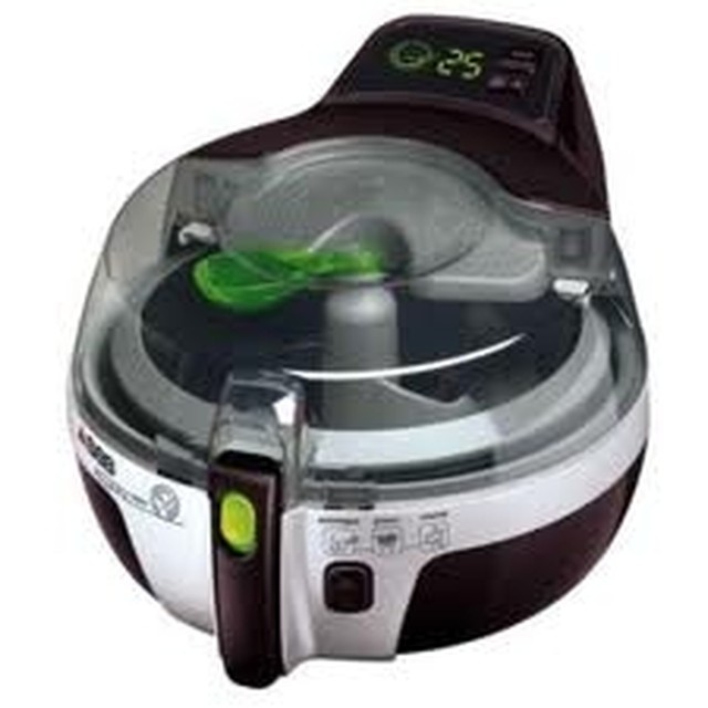 Friteuse Mistergooddeal - Friteuse SEB Actifry Family AW950000 prix 234,99 Euros
