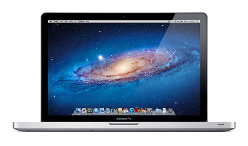 Ordinateur portable Fnac - Apple MacBook Pro 2,4 GHz SuperDrive Prix 1 149,90 Euros