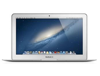 MacBook Air 13 pouces 256 Go, MacBook Air Apple Store