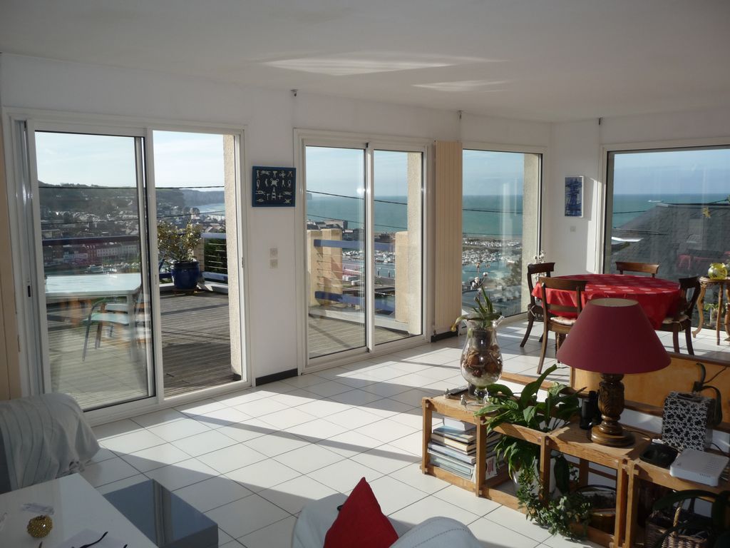 Abritel Location Carqueiranne -  MAISON climatisée dans BEAU JARDIN EXOTIQUE Vue MERe