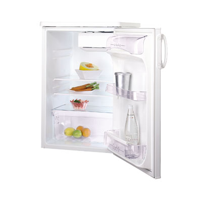 Refrigérateur 3 Suisses - Refrigérateur Compact 155 Litres Faure FRG 316 I W
