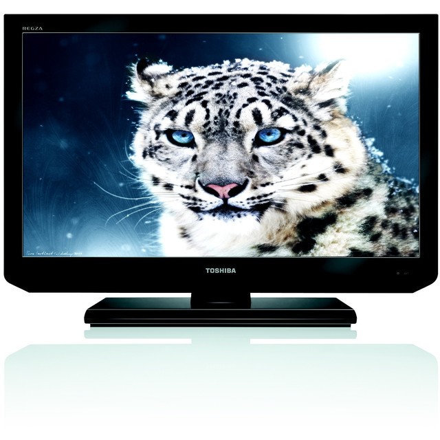 TV LCD Mistergooddeal - TV LCD 42 pouces TOSHIBA 42HL833 NOIR Prix 479,99 Euros