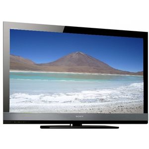 TV LCD 32 pouces SONY KDL32EX700 Prix 830 Euros Mistergooddeal