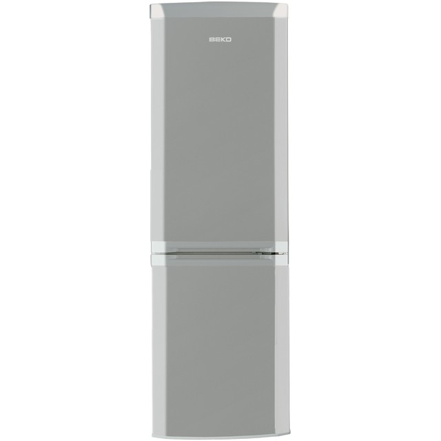Réfrigérateur Mistergooddeal - Réfrigérateur BEKO CSA29000S prix 299,99 Euros
