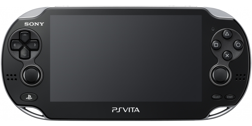 Console PS Vista SONY.FR - Achat PlayStation Vita 3G Prix 299,00 Euros