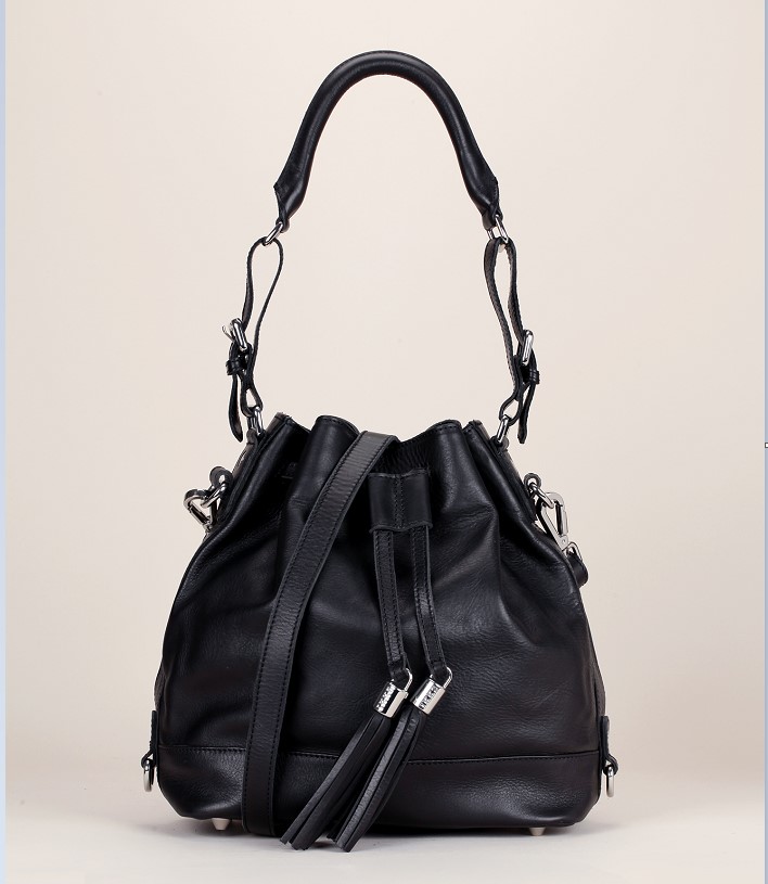 Ikks sacs 2019 sale