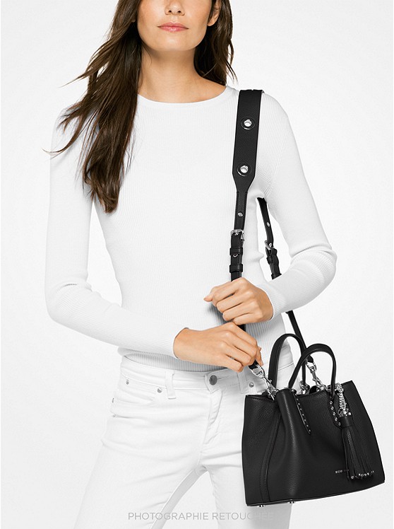 Petit sac sales noir michael kors