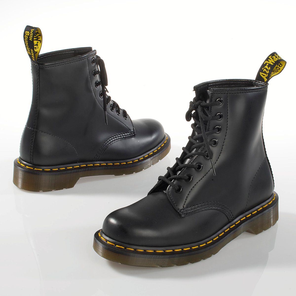 Bottines sale femme redoute