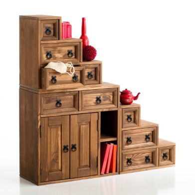 La Redoute Meubles  Carlisle Brannon
