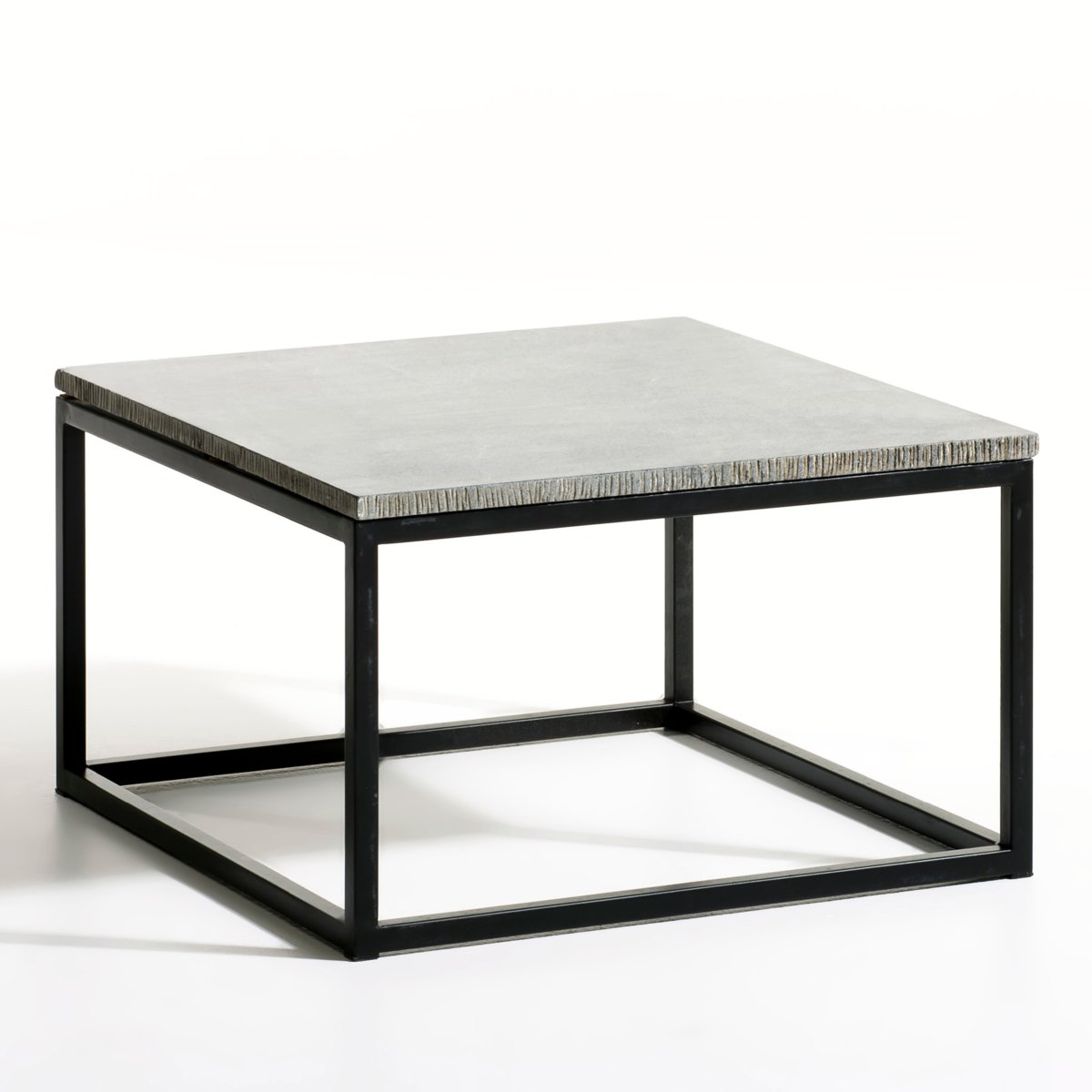 Table basse AM PM - Table basse Smog Am Pm
