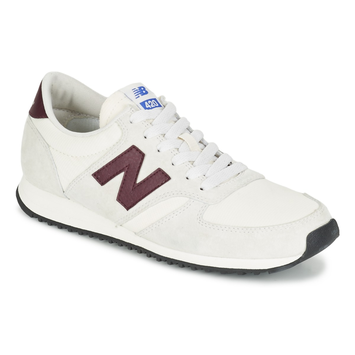 new balance 995 sport bege