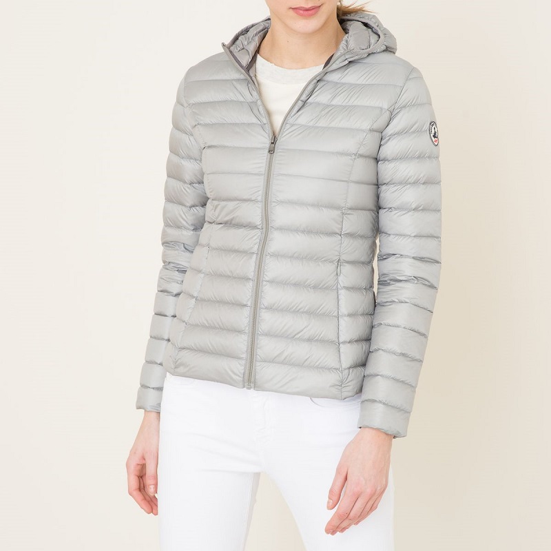La redoute jott 2025