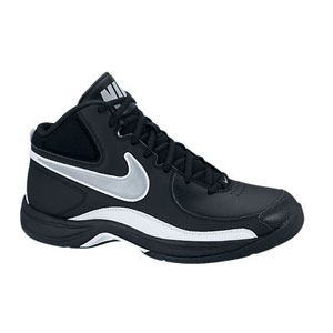 Baskets Homme Intersport - THE OVERPLAY VII Nike