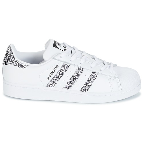 adidas spartoo femme